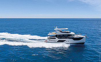 03-gallery-esterni-yacht-navetta58-14-1000x667