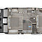 Absolute-Navetta58-2-lower-deck