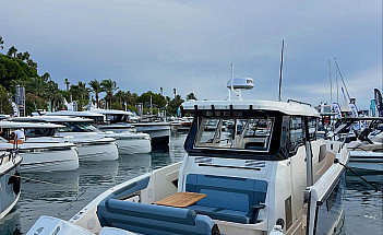  Navan-C-38_Liliia_Polat_7