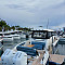  Navan-C-38_Liliia_Polat_7