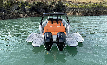 kater-saxtor-320-gto_10