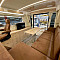  nord-star-36-norge_2