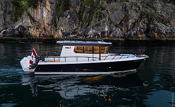 Targa-32-OB_15