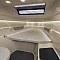 axe-22-temp-from-axe25-g09-cabin-berth-temp