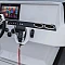 axopar-22-t-top-g09-helm-console