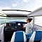 axopar-37-xc-cross-cabin-g10-helm-underway