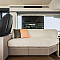 05-gallery-small-interno-02-yacht-navetta50-1000x667