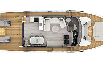 Absolute-Navetta58-2-main-deck
