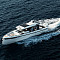 Saxdor-340-gtwa-Liliia_Polat_19