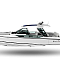 320_gto_nav