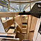  nord-star-36-norge_3