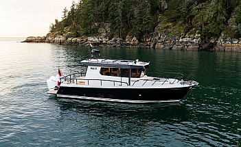 Targa-32-OB_16