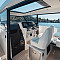 SX_350GTW_HeikkiSalonen_P1024172-1