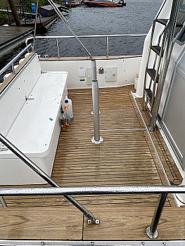 Nord Star 30 Patrol, фото 29 Nord Star 30 Patrol: Nord Star 30 Patrol, фото 29