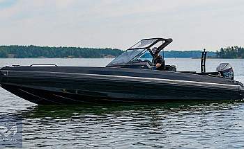 02-exterior-profile-secondary