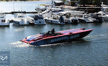 13-marina-side-secondary