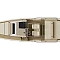 axe-22-temp-from-axe25-g10-deck-render-temp