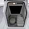 axopar-22-t-top-g10-toilet-compartment