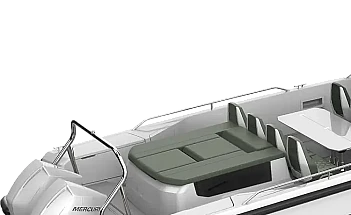 axopar-37-spyder-c21-deck-layout-or-configuration-render-src047