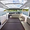 axopar-37-xc-cross-cabin-g11-saloon-aft