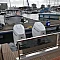 2025-saxdor-400-gtc-power-10132590-20260330095352406-3