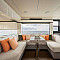 05-gallery-small-interno-03-yacht-navetta50-1000x667