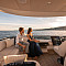 03-gallery-esterni-yacht-navetta58-16-1000x667