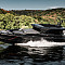 BRABUS Shadow 1000 XC Cross Cabin Black Ops _A1204656