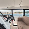Saxdor-340-gtwa-Liliia_Polat_20