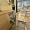  nord-star-36-norge_4