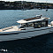 SX_350GTW_HeikkiSalonen_DJI_0684-1