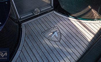 18-deck-detail
