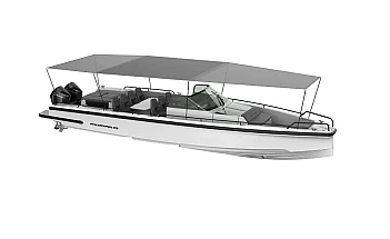 axopar-37-spyder-c22-equipment-or-layout-option-src051