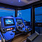 05-gallery-small-interno-04-yacht-navetta50-1000x667