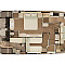 NAVETTA66-Lower-Deck-layout