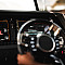 BRABUS Shadow 1000 XC Cross Cabin Black Ops _A1205617