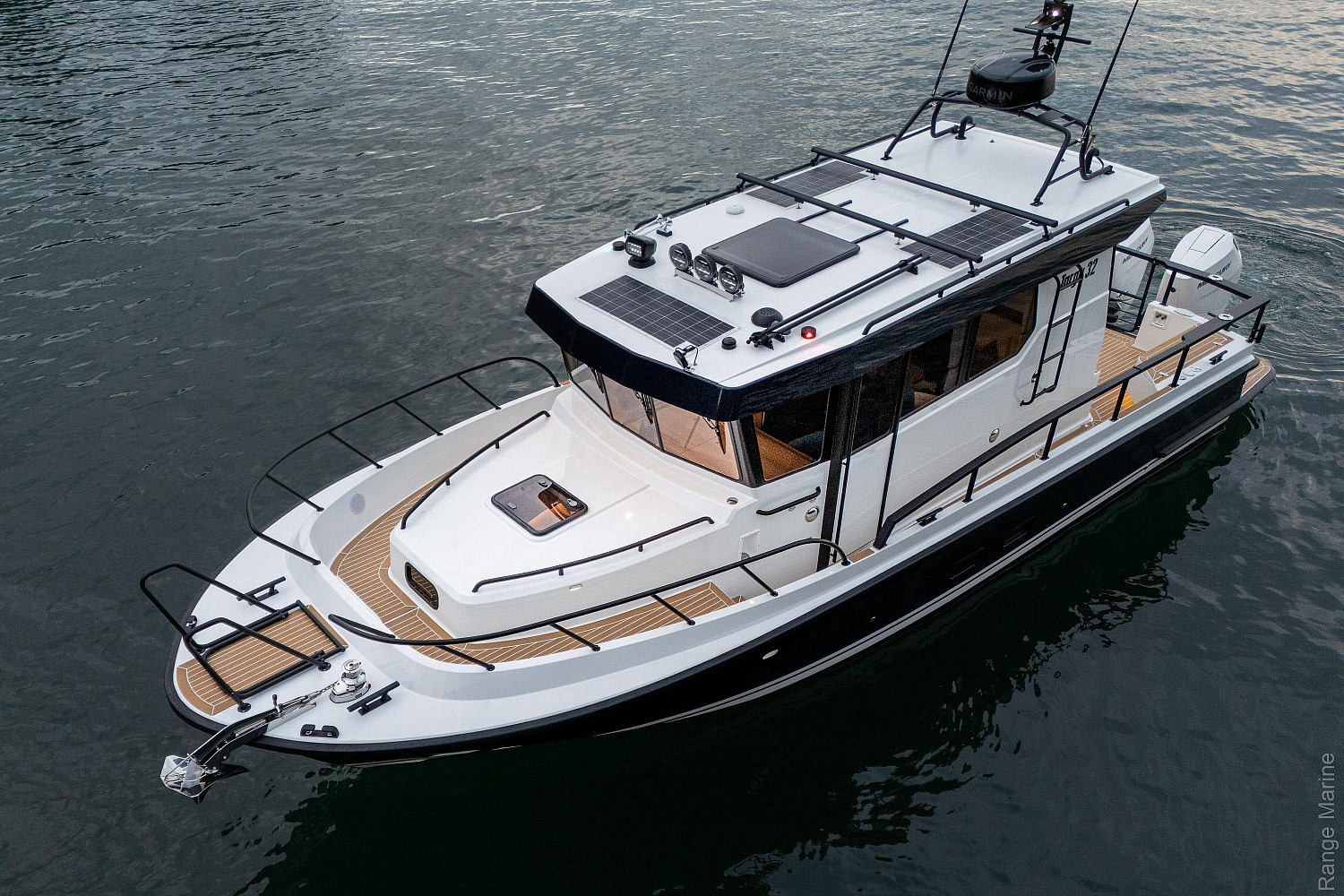Targa-32-OB_18