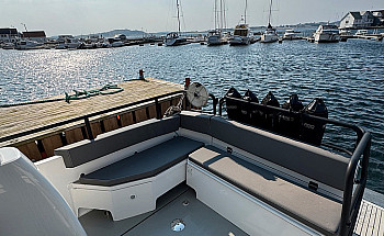 sargo-36-2019_25