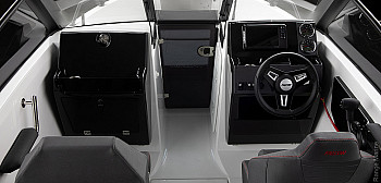 Falcon BRs6, фото 2 Falcon: Falcon BRs6, фото 2