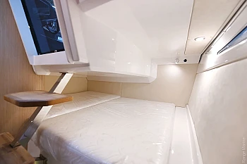 Parker: Parker 850 Voyager, фото 2