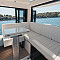 SX_350GTW_HeikkiSalonen_P1024223-1