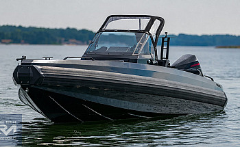 03-exterior-front-quarter