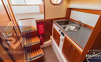 15-galley