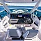 axopar-29-sun-top-a03-editorial-photo-src005