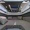 axopar-37-xc-cross-cabin-g13-cabin-berth