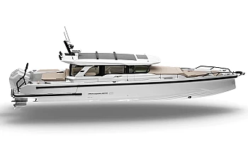 axopar-38-xc-cross-cabin-g14-exterior-cutout