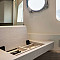 05-gallery-small-interno-05-yacht-navetta50-934x1400