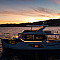 03-gallery-esterni-yacht-navetta58-18-1000x667