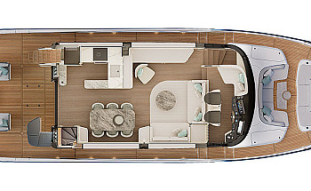 NAVETTA66-Main-Deck-layout