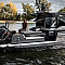 BRABUS Shadow 1000 XC Cross Cabin Black Ops _A1205846